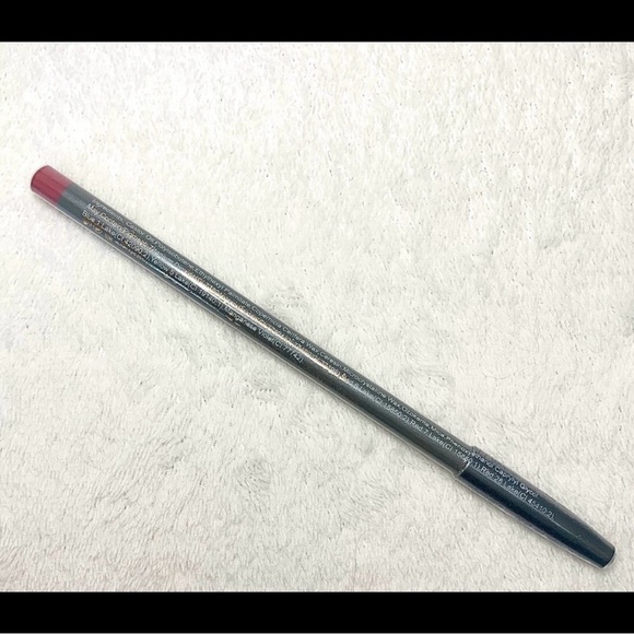 Kab Cosmetics Lip Liner Strawberry Daiquiri New Clearance - Picture 3 of 7